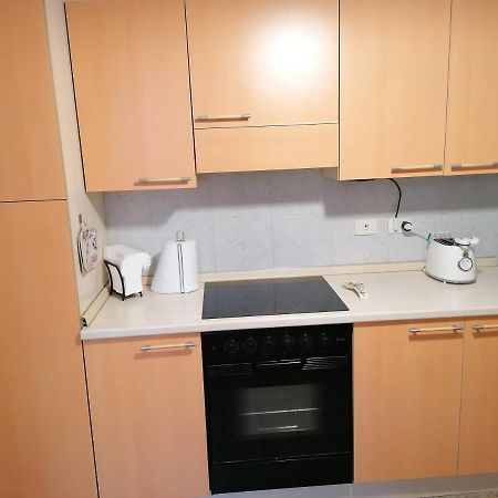 Appartamento San Michele Βολτέρρα Εξωτερικό φωτογραφία
