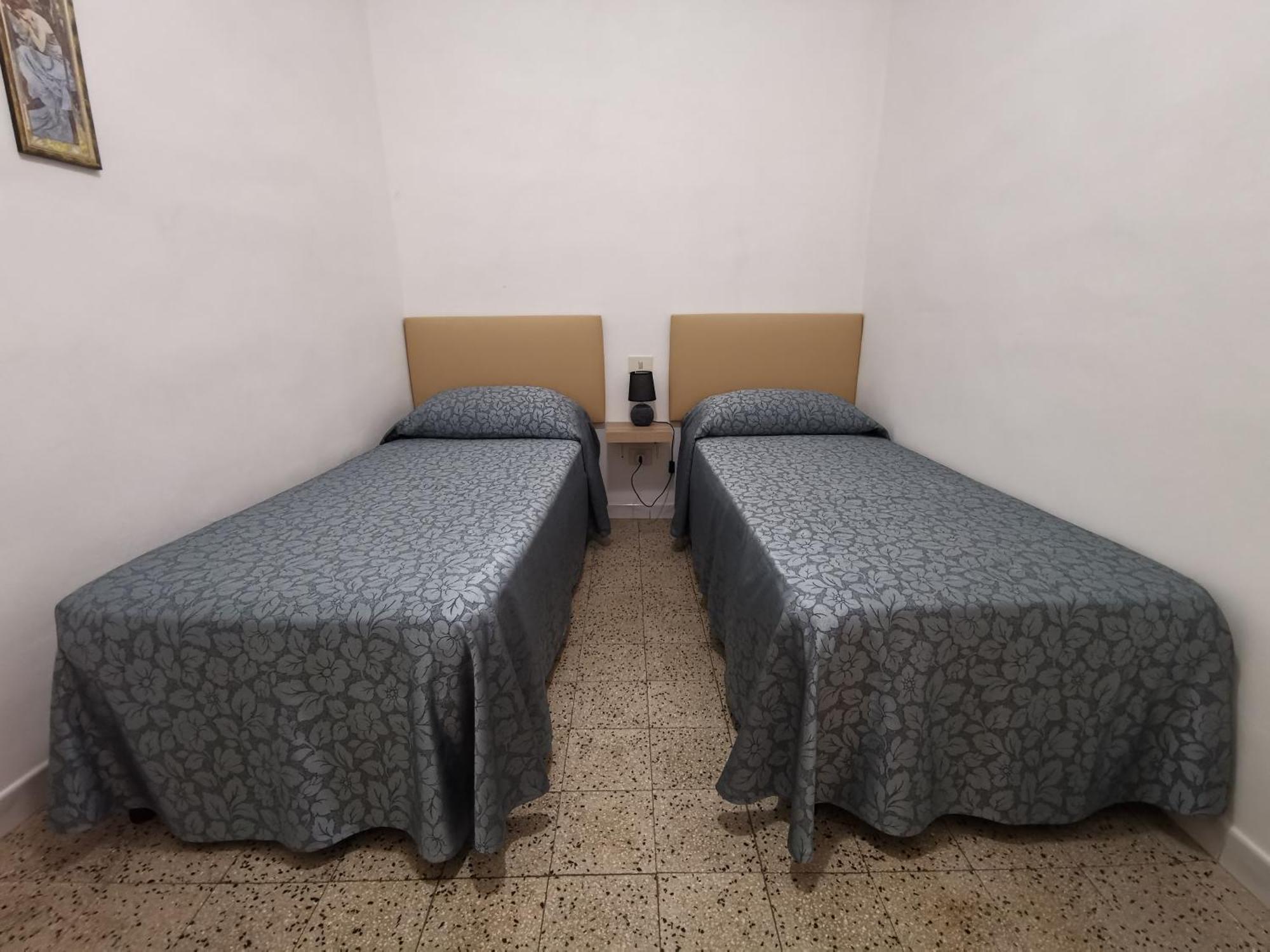 Appartamento San Michele Βολτέρρα Εξωτερικό φωτογραφία